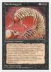 Takklemaggot (CHR-) - Chronicles