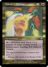 Nature's Blessing (ME2-196) - Masters Edition II