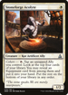 Stoneforge Acolyte (OGW-038) - Oath of the Gatewatch