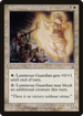 Luminous Guardian (ODY-031) - Odyssey