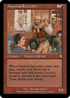 Imperial Recruiter (ME2-130) - Masters Edition II