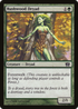 Rushwood Dryad (8ED-278) - 8th Edition