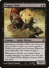 Boggart Mob (LRW-104) - Lorwyn Foil