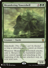 Meandering Towershell (LIST-141/269) - The List