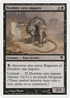 Dirty Wererat (Spanish) - "Hombre rata impuro" (A31) (PSAL-A31) - Salvat 2005