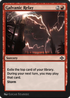 Galvanic Relay (J21-450) - Jumpstart: Historic Horizons