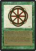 Glyph of Reincarnation (LEG-) - Legends