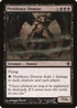 Pestilence Demon (ROE-124) - Rise of the Eldrazi