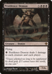 Pestilence Demon (ROE-124) - Rise of the Eldrazi