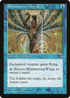 Shimmering Wings (TMP-087) - Tempest