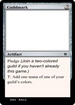 Guildmark (UNK-) - Unknown Event