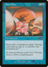 Aura Flux (ULG-027) - Urza's Legacy Foil