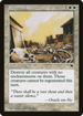Winds of Rath (TMP-052) - Tempest