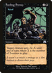 Feeding Frenzy (ONS-147) - Onslaught