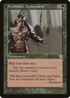 Symbiotic Deployment (APC-088) - Apocalypse Foil