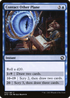 Contact Other Plane (AFR-052) - Adventures in the Forgotten Realms