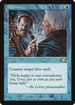 Gainsay (PLS-026) - Planeshift Foil