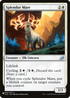 Splendor Mare (LIST-032/274) - The List