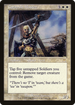 Catapult Master (ONS-010) - Onslaught Foil