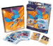 Disney Lorcana: Collection Starter Set (Set 11)