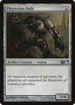 Phyrexian Hulk (M13-209) - Magic 2013