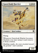 Gustcloak Harrier (VMA-030) - Vintage Masters