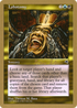 Lobotomy - 1998 Brian Selden (TMP) (WCD-) - World Championship Decks 1998