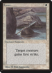Lance (LEB-) - Limited Edition Beta