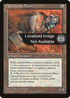 Clockwork Beast (4BB-) - Fourth Edition Foreign Black Border
