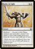 Bathe in Light (RAV-002) - Ravnica: City of Guilds Foil