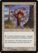 Crossbow Infantry (LIST-16/350) - The List