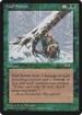 Hail Storm (ALL-) - Alliances