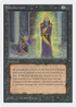 Simulacrum (2ED-) - Unlimited Edition