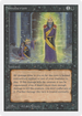Simulacrum (2ED-) - Unlimited Edition
