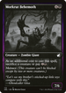 Morkrut Behemoth (DBL-114) - Innistrad: Double Feature