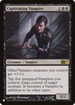 Captivating Vampire (LIST-87/249) - The List