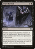 Cruel Revival (ORI-088) - Magic Origins