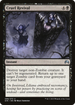 Cruel Revival (ORI-088) - Magic Origins