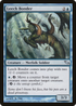 Leech Bonder (SHM-043) - Shadowmoor