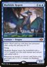 Murktide Regent (LIST-052/303) - The List