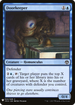 Doorkeeper (LIST-053) - The List