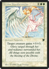 Divine Transformation (LEG-) - Legends