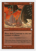 Blaze (PTK-102) - Portal Three Kingdoms