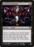 Cranial Extraction (CHK-105) - Champions of Kamigawa