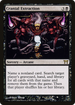 Cranial Extraction (CHK-105) - Champions of Kamigawa