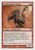 Hunter Sliver (PSAL-0D8) - Salvat 2005