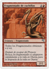Blade Sliver (PSAL-D52) - Salvat 2005