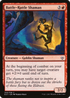Battle-Rattle Shaman (AC2-040) - Archenemy: Nicol Bolas