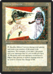 Mirror Universe (LEG-) - Legends