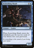 Screeching Skaab (ORI-070) - Magic Origins